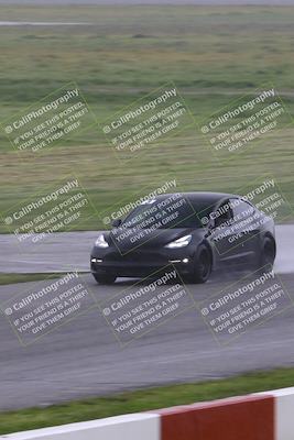 media/Mar-02-2024-Speed Ventures (Sat) [[658f9705e7]]/Tesla Corsa B/Session 1 (Start Finish)/